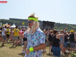 Viva Willingen 2022